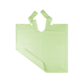 Dental Aprons-Rolled package